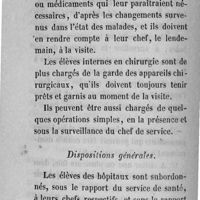 0116 - Page 116 - Dispositions générales