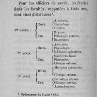 0120 - Page 120 - CL