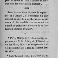 0121 - Page 121 - CLI. CLII. CLIII