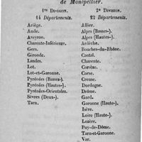 0124 - Page 124 - CLVII