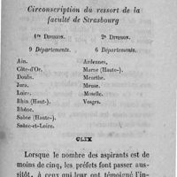 0125 - Page 125 - CLVIII. CLIX