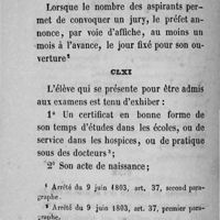 0126 - Page 126 - CLX. CLXI