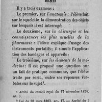 0127 - Page 127 - CLXII