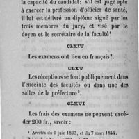 0128 - Page 128 - CLXIII. CLXIV. CLXV. CLXVI