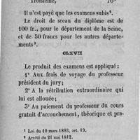 0129 - Page 129 - CLXVII