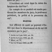 0130 - Page 130 - CLXVIII