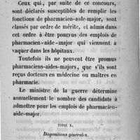 0146 - Page 146 - Dispositions générales
