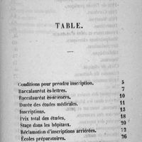 0149 - Page 149 - Table