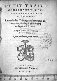 0001 - Page sans numérotation - [Page de titre]