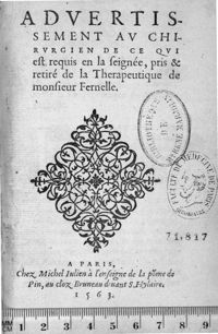 0001 - Page 1 - [Page de titre]