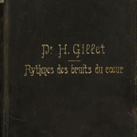 0001 - Page sans numérotation - [Plat]