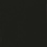 0002 - Page sans numérotation - [Contreplat]