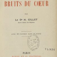 0007 - Page sans numérotation - [Page de titre]