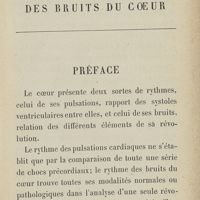 0009 - Page 1 - Préface