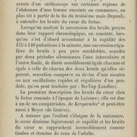 0018 - Page 12 - I. Auscultation