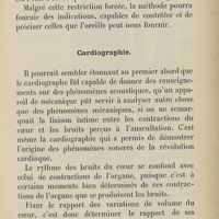 0031 - Page 25 - Cardiographie