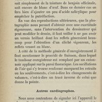 0040 - Page 34 - Autres cardiographes