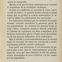 0059 - Page 53 - Théorie des bruits du coeur