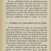 0076 - Page 70 - I. Rythmes avec changement dans la durée
