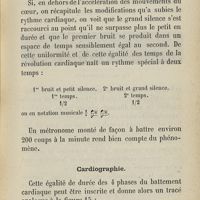 0097 - Page 91 - Cardiographie