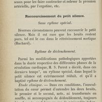 0118 - Page 112 - Raccourcissement du petit silence