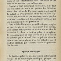 0123 - Page 117 - Aperçu historique