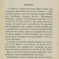 0147 - Page 141 - Théories
