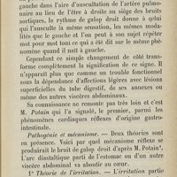 0173 - Page 167 - Bruit de galop droit
