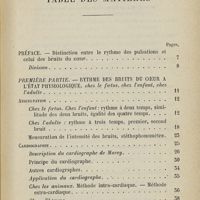 0213 - Page 207 - Table des matières