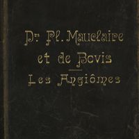 0001 - Page sans numérotation - [Plat]