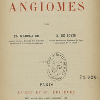 0011 - Page sans numérotation - [Page de titre]