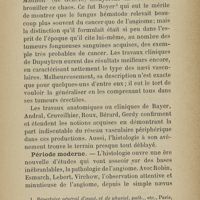0019 - Page 7 - Période moderne