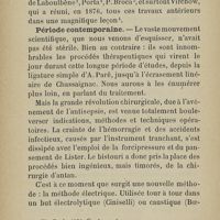 0020 - Page 8 - Période contemporaine