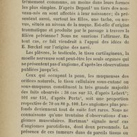 0028 - Page 16 - Fréquence et siège