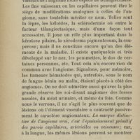 0058 - Page 46 - 7. Variétés