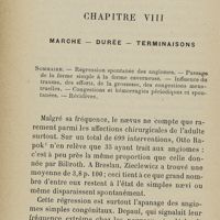 0106 - Page 94 - Chapitre VIII. Marche. Durée. Terminaisons