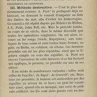 0217 - Page 205 - 3. Méthode destructive