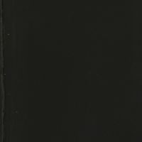 0003 - Page sans numérotation - [Page de garde]