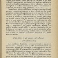 0093 - Page 81 - Syphilis de l'appareil locomoteur