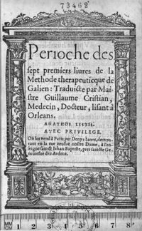 0001 - Page sans numérotation - [Page de faux-titre]