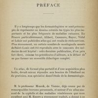 0009 - Page V - Préface