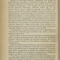 0044 - Page 24 - B. Comédons