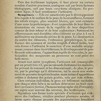 0074 - Page 54 - D. Urticaire
