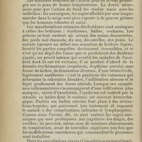 0088 - Page 68 - D. Froidures, congélation