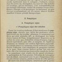 0099 - Page 79 - E. Pemphigus