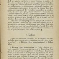 0119 - Page 99 - C. Lichens