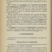 0180 - Page 160 - 2. Hyperchromies