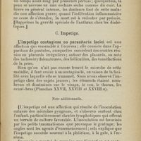 0219 - Page 199 - C. Impetigo