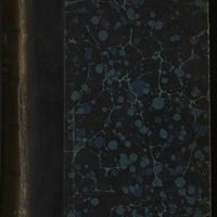 0001 - sn - [Plat]
