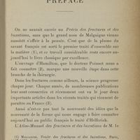 0011 - Page 5 - Préface